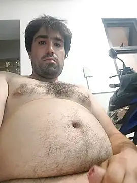 Snapshot of cum_sexydick chatting on February 2026 03:47:01 AM cum sexydick online show from February 2026 03:47:01 AM