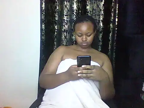 Candii wet  online show from February 2025 12:49:02 AM