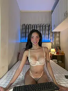 Snapshot of faelore_ chatting on April 2026 06:34:01 PM faelore online show from April 2026 06:34:01 PM