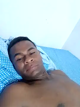 alexsadre online show from December 2024 11:45:02 PM