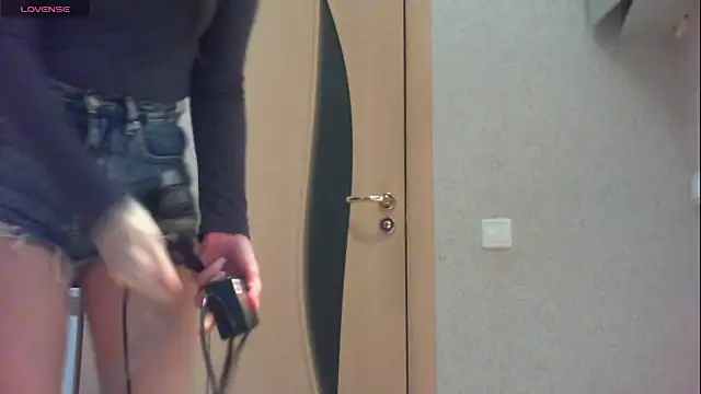 khu yam online show from November 2025 12:49:01 PM