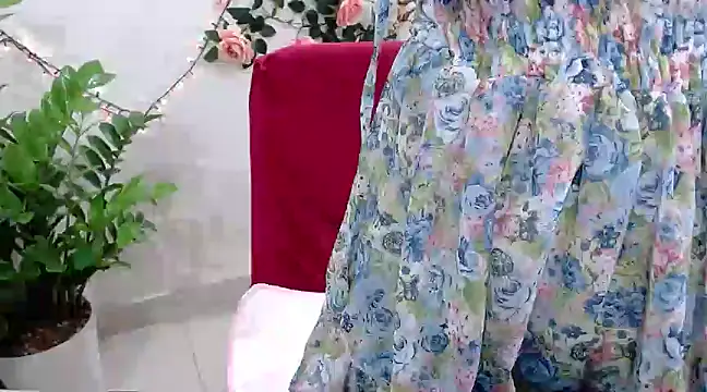 Cindy--Cici online show from January 2025 01:10:01 AM