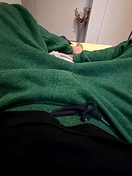 Snapshot of MuslimBrownDick chatting on September 2025 02:57:02 AM MuslimBrownDick online show from September 2025 02:57:02 AM