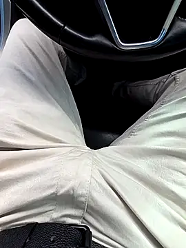 Snapshot of MuslimBrownDick chatting on September 2025 12:12:02 AM MuslimBrownDick online show from September 2025 12:12:02 AM