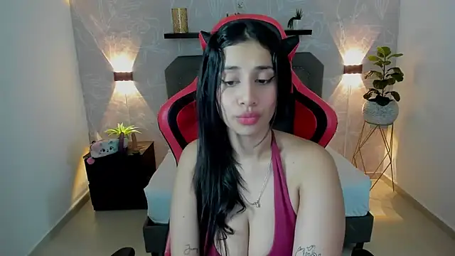 venuz lee online show from January 2025 12:58:02 PM