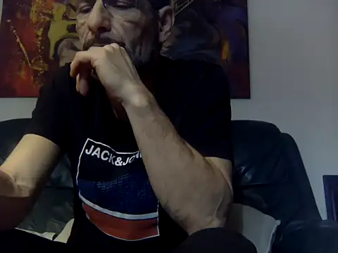 kimbo500 online show from February 2026 06:55:02 PM