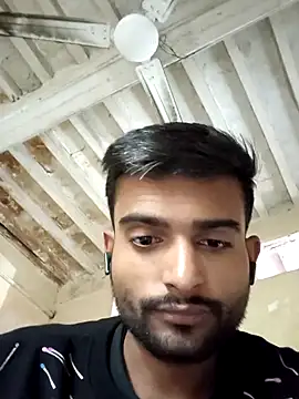 PRIYANHUxh online show from November 2025 09:12:02 AM