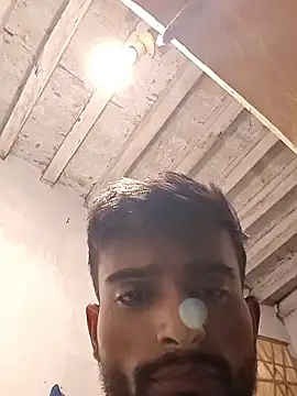 PRIYANHUxh online show from November 2025 08:02:01 PM