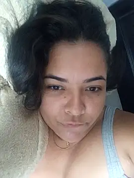 Snapshot of NayraLima0309 chatting on December 2024 12:04:01 AM NayraLima0309 online show from December 2024 12:04:01 AM