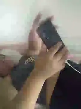 Snapshot of NayraLima0309 chatting on January 2025 05:33:01 PM NayraLima0309 online show from January 2025 05:33:01 PM