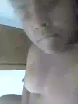 Snapshot of NayraLima0309 chatting on January 2025 08:36:01 AM NayraLima0309 online show from January 2025 08:36:01 AM