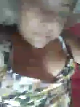 Snapshot of NayraLima0309 chatting on January 2025 04:50:02 PM NayraLima0309 online show from January 2025 04:50:02 PM