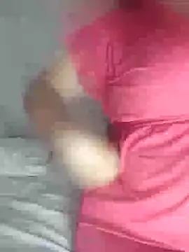 Snapshot of NayraLima0309 chatting on January 2025 03:33:01 PM NayraLima0309 online show from January 2025 03:33:01 PM