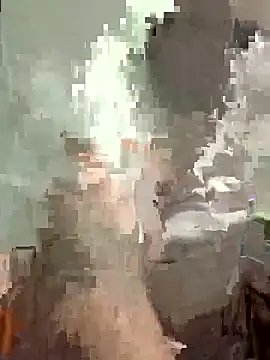Snapshot of bigbillf1 chatting on May 2026 06:07:01 AM bigbillf1 online show from May 2026 06:07:01 AM