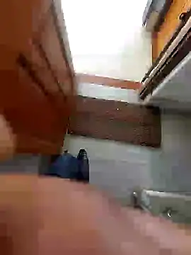 India Dick8 online show from March 2025 08:00:01 AM