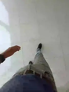 India Dick8 online show from March 2025 07:16:02 AM