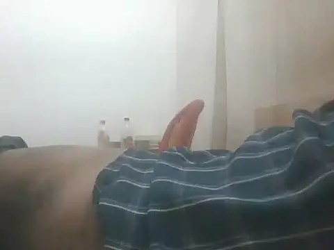 ShivamFactor3 online show from October 2025 06:41:02 PM