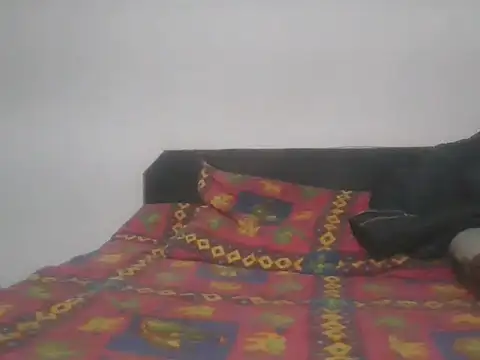 ShivamFactor3 online show from November 2025 05:01:02 PM