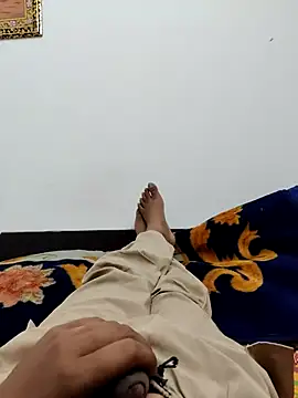 ShivamFactor3 online show from March 2026 06:56:02 PM