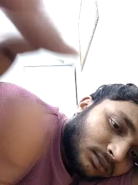 ShivamFactor3 online show from March 2026 04:29:02 PM