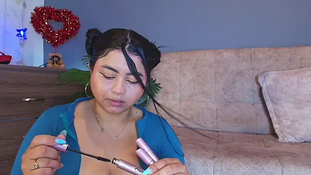Snapshot of jade_brunnette chatting on May 2026 08:15:01 PM jade brunnette online show from May 2026 08:15:01 PM