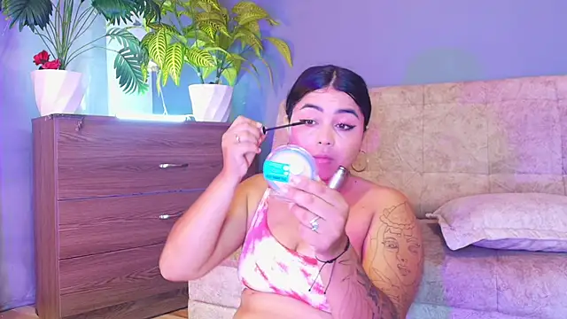 Snapshot of jade_brunnette chatting on June 2026 08:12:02 PM jade brunnette online show from June 2026 08:12:02 PM