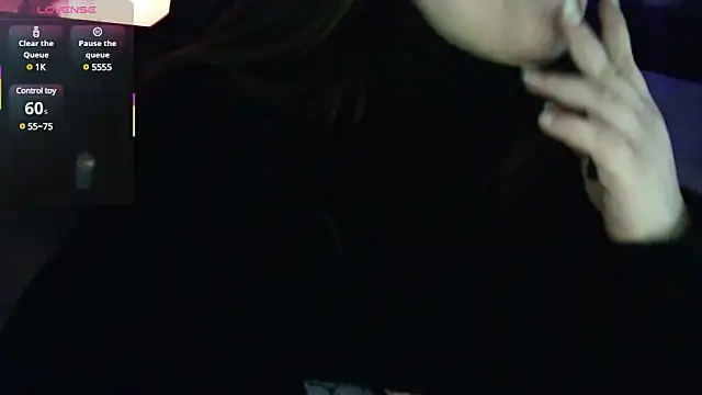 Snapshot of KatieDx chatting on February 2025 11:52:01 AM KatieDx online show from February 2025 11:52:01 AM