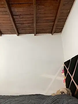 Snapshot of Zaratattoox chatting on March 2026 08:29:02 AM Zaratattoox online show from March 2026 08:29:02 AM