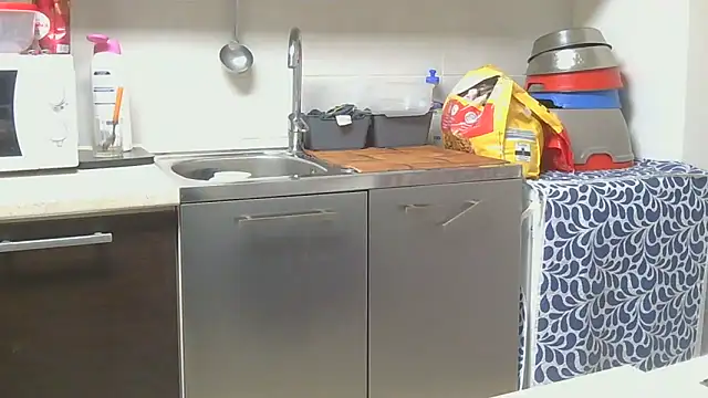 couplemilf2 online show from April 2026 06:45:02 PM