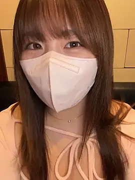 Snapshot of mei_hosina chatting on January 2026 03:49:02 PM mei hosina online show from January 2026 03:49:02 PM