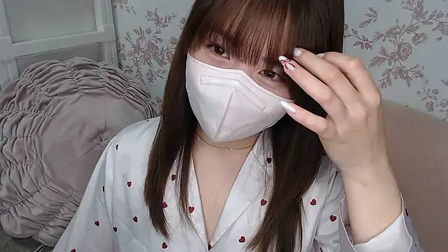 Snapshot of mei_hosina chatting on January 2026 03:16:01 PM mei hosina online show from January 2026 03:16:01 PM