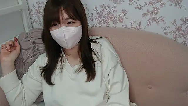 Snapshot of mei_hosina chatting on February 2026 03:51:01 PM mei hosina online show from February 2026 03:51:01 PM