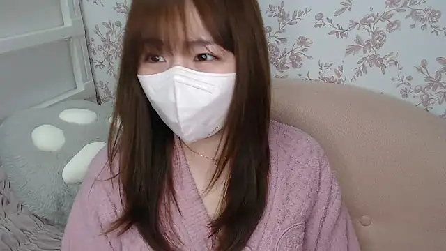 Snapshot of mei_hosina chatting on February 2026 03:53:01 PM mei hosina online show from February 2026 03:53:01 PM