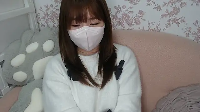 Snapshot of mei_hosina chatting on February 2026 03:42:02 PM mei hosina online show from February 2026 03:42:02 PM