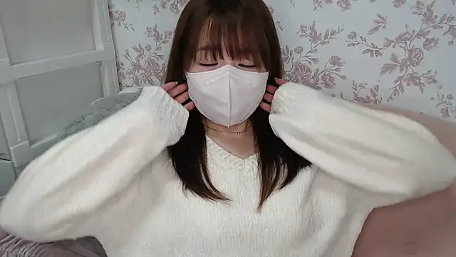 Snapshot of mei_hosina chatting on March 2026 03:47:01 PM mei hosina online show from March 2026 03:47:01 PM