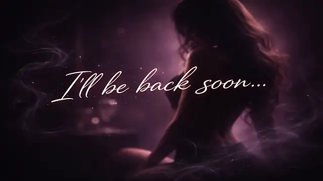 Snapshot of ariana-white- chatting on July 2026 12:51:01 PM ariana-white- online show from July 2026 12:51:01 PM