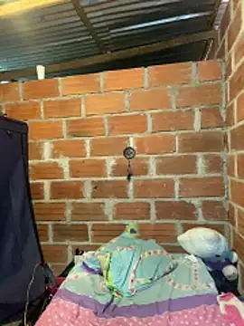 AlexaWarner online show from March 2026 04:13:01 PM