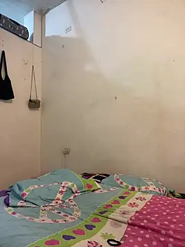 AlexaWarner online show from July 2026 10:31:01 PM