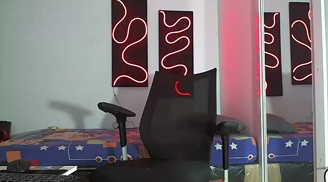 Hardboy latin online show from January 2025 03:33:02 AM