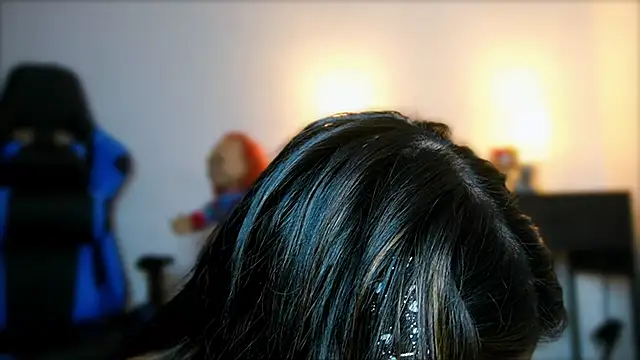 Snapshot of AlessiaVix chatting on February 2025 04:36:01 PM AlessiaVix online show from February 2025 04:36:01 PM