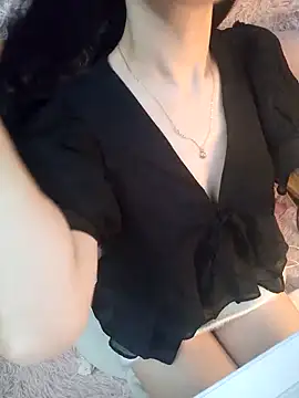 Lovely kute online show from March 2026 08:29:01 AM