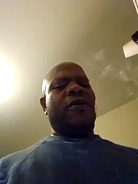 personalityalwayswins2 online show from December 2024 01:58:01 AM