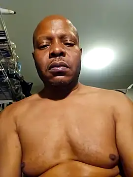 personalityalwayswins2 online show from December 2024 07:36:01 AM