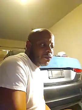 personalityalwayswins2 online show from December 2024 10:37:02 AM