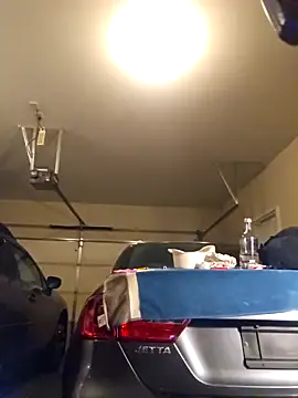 personalityalwayswins2 online show from January 2025 04:44:01 AM