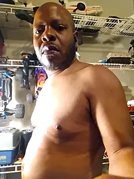 personalityalwayswins2 online show from January 2025 10:13:02 AM