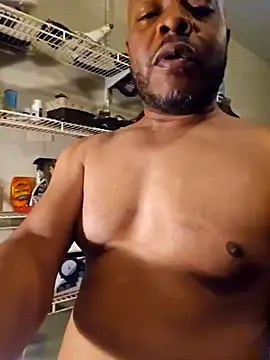 personalityalwayswins2 online show from January 2025 08:50:01 AM