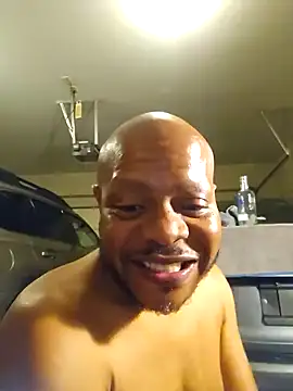 personalityalwayswins2 online show from January 2025 10:01:01 AM