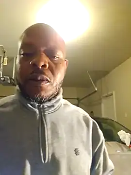 personalityalwayswins2 online show from January 2025 05:51:01 AM