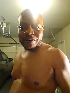 personalityalwayswins2 online show from February 2025 08:46:02 AM